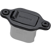 Shimano Ew-Cp100 Satellite Charging Port Cable Length 200 Mm E-Bike Spares